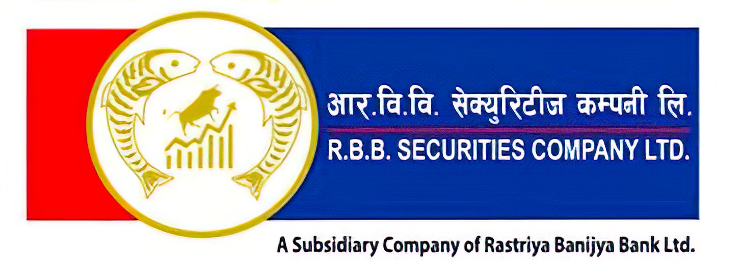 RBB Logo